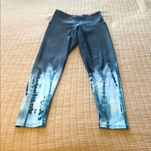 Women’s onzie leggings